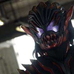 利维斯往事 假面骑士贝尔 - gWxypFI5hahwRD667smGrk1scxR.jpg