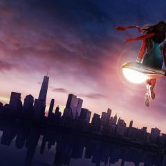 Ms. Marvel - d7Id9xnYNGAXl84Nt4WiYfcF4zj.jpg