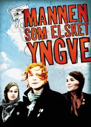 Mannen som elsket Yngve
