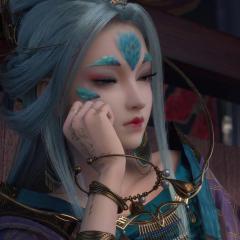 眷思量 - nlHVzHPn6EwuMfVsi9YVw8c93au.jpg