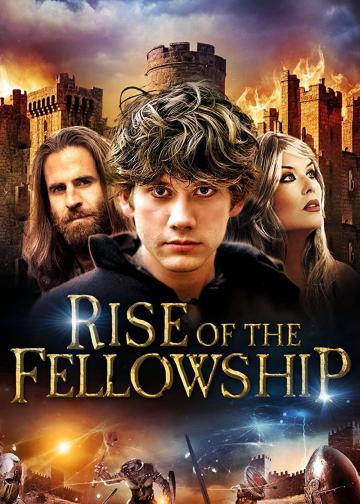 Rise of the Fellowship