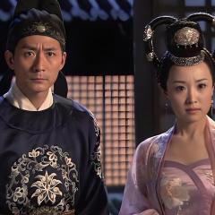 神探狄仁杰 - lqEfFszUcZdjI7wdk7kCoCUdKLt.jpg