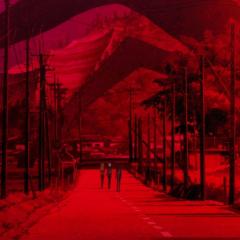 福音战士新剧场版：终 - 6rvPnOaHIEQ1r7bErnKpppn2d92.jpg