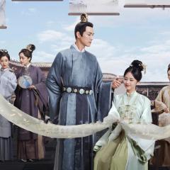 锦心似玉 - 2sH3MuE14oI316uC23Bb3fGSncR.jpg
