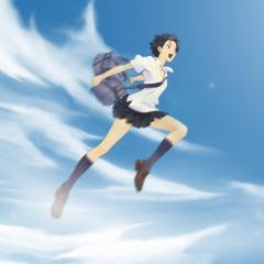 穿越时空的少女 - 1sO3PeplPWn7uOokHLJL3BFvHFA.jpg