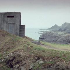 战争地带 - 5FXpktVxDmAP1WEYBqXgYx51FLR.jpg