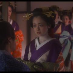 花宵道中 - xKjvfSdbJEqpz6igNUWAbqLRRsI.jpg