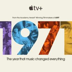 1971：音乐改变世界的一年 - g7hlLaluEcn3CrIAE1HtDVW0oBJ.jpg