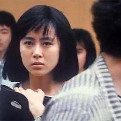 学校风云 - 7wrOpqy95PWTLWArg28yg4f9nk3.jpg