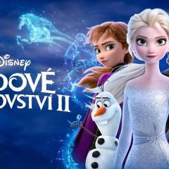 冰雪奇缘2 - 8yOPsJiTk1xgcIGqp6BjeAGQoKR.jpg