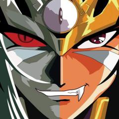 鬼神童子 - 2bo6q6SbX0JSjZ4cqQuLijuNVg0.jpg