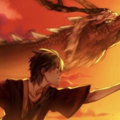 降世神通 - fotCIGrNWqsEBmaNkXqjXZ2sIM8.jpg