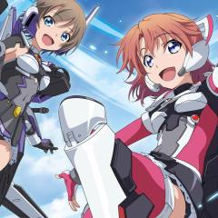 装甲娘战机 - xum47fwIQFgaheELTUPq4GxPA1j.jpg
