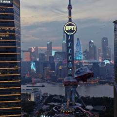 异星战境 - 5cd4w7PPf1nojwpFJGsMlaBdMmR.jpg