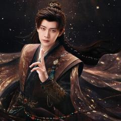 佳偶天成 - 43YiweQVAGqWyLA4asn5SMwV2zF.jpg