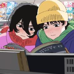 蓦然回首 - 1MzBCKjwDyQg2Cu8XJR8Ox59sWY.jpg