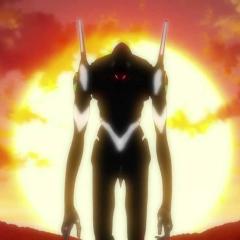 福音战士新剧场版：破 - xaRfD3QuGlt9PAPVTRWeCRHnUJz.jpg