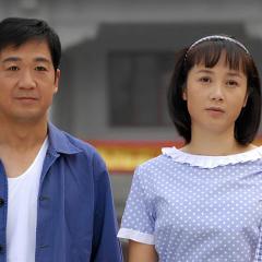 金婚 - tw2xjJJ5KSVwFjZZmA0NyPOVmKU.jpg