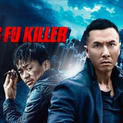 一个人的武林 - 6HAMiVWZ32EEv8I5H5m3w39wcrK.jpg