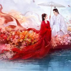 落花时节又逢君 - 2y9fX1aNPbFc4670k7LwvKkfBmx.jpg