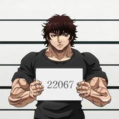 范马刃牙 - p7o62RS7EOQajccd6C7MGMJ1jU4.jpg