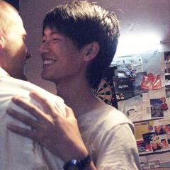 无声风铃 - gPDx3CldMt1yuBYyMAivC930Dfb.jpg