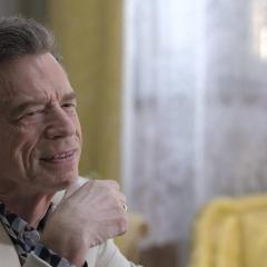 焦橙邪说 - vovwIbjkR7D4iG56EOjIseOzOnH.jpg