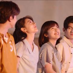一周的朋友 - wNYUv8u5Z0AI4dkyxGyet7eLEWm.jpg