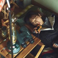 活着 - 31aQr1Io7vqUKBED6NlTT7xvnto.jpg
