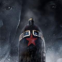 幻影计划 - cnBhrJb2gCBJdrV2DlCbwCLDLEe.jpg