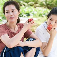 小森林 - vTw1MjLJfCFzFdq5iElKpjI0LIV.jpg