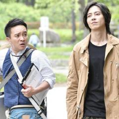 胜券在握 - 7QyTQrD3aSrQBs6BStxXWiKuMEf.jpg