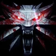 猎魔人：血源 - sF0LEn4UjLmmmK2juoUofwDrQqQ.jpg