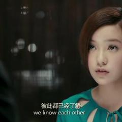 意外的恋爱时光 - fxWMvyK.jpg
