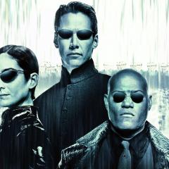 黑客帝国3：矩阵革命 - kJYPag1YrA4PsXIftFdq3QEaanV.jpg