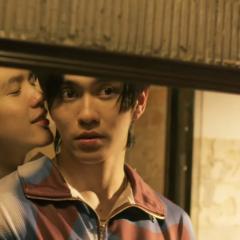 เล่นกับเพื่อนได้มากกว่าเพื่อน - 3GYykcIKSt5pfm67tSvy9YnmJbm.jpg