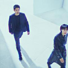 声命线 - vX8X5GpRxUGEO2OtFgkbPtZfcBC.jpg