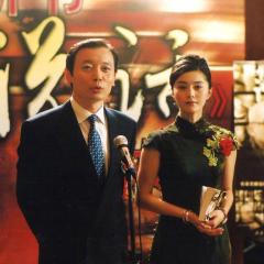 手机 - 4gyvWxhq4gCZMCLgxolwV63vH0p.jpg