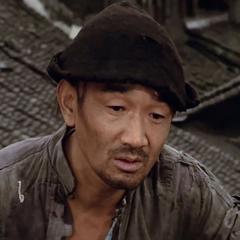 爱的锁链 - roAdTTVgsKpxPwz32qDx1atwTGP.jpg