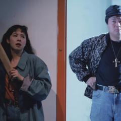 92黑玫瑰对黑玫瑰 - sTa4eitYOAvTEEnz9X9LyS88iZr.jpg