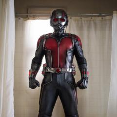 蚁人 - nQH9AiEpgHcpBhFpEnTc6q5247g.jpg