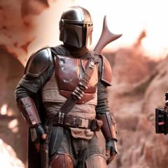 Disney Gallery / Star Wars: The Mandalorian - nmuh8Iu6GZIjzmLsQAe8oZu3zbe.jpg