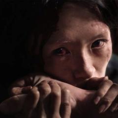 酱园弄·悬案 - qXkTrwhQiggSAdKWVWsT3pdeKgi.jpg