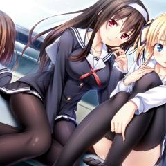 路人女主的养成方法 - avmKWG67vSseK9MWwnbaqPL1YA3.jpg