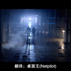 反黑行动组 - 896750d900b49f09.png
