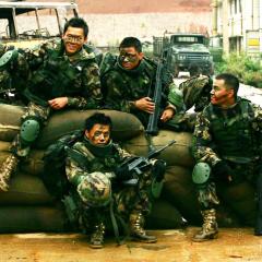 士兵突击 - tScQH7j4aKjzWCH3nkjGvPklL2Q.jpg