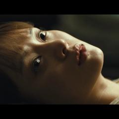 关云长 - bJlMT3xFDlK4F9sI0Zdb384XuM7.jpg