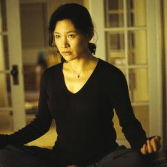 面子 - m5Xmd947PdaFcAosi21XD4pj7XJ.jpg