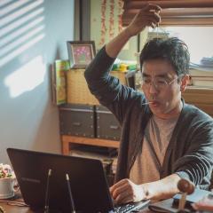 只有形式的罗曼史 - 8Q3deKUP05ed8bLN4ZAJyGseq5S.jpg