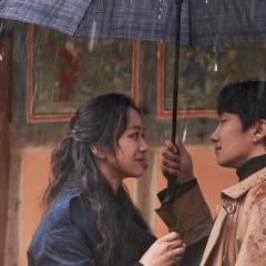 分手的决心 - 9K39idcJKYZNKCwMbsQCmOCJPzY.jpg